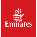 Emirates (UK) discount code